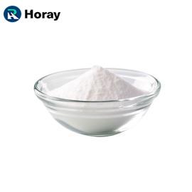 Dicyclohexyl phthalate/DCHP CAS 84-61-7