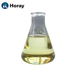  Tetrabutylammonium fluoride/TBAF CAS 429-41-4