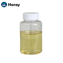 Trimethylopropane trioleate/TMPTO CAS 57675-44-2