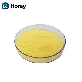 DL-Camphorquinone CAS 10373-78-1