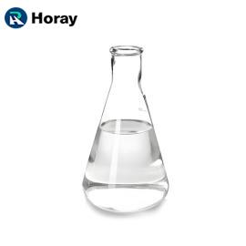 1,3,5-Tri-2-propenyl-1,3,5-triazine-2,4,6(1H,3H,5H)-trione/TAIC CAS 1025-15-6