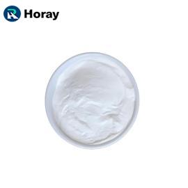 Tris hydrochloride/Tris HCl CAS 1185-53-1