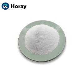 Decabromodiphenyl Ethane/DBDPE CAS 84852-53-9