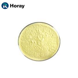 Drometrizole/Ultraviolet absorbent UV-P CAS 2440-22-4