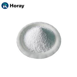 Behenic acid/Docosanoic acid CAS 112-85-6