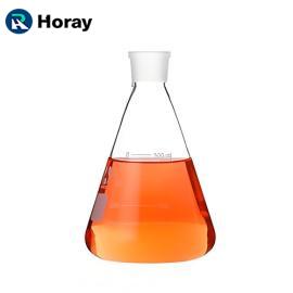 Methylcyclopentadienyl Manganese Tricarbonyl/MMT CAS 12108-13-3