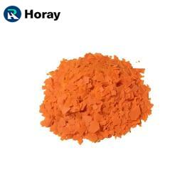 4-Hydroxy-2,2,6,6-tetramethyl-piperidinooxy/4-Hydroxy TEMPO CAS 2226-96-2